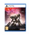 Armored Core VI – PS5. 