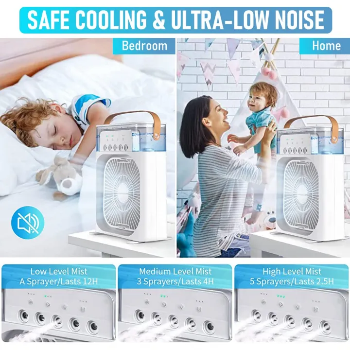 2%20in%201%20Air%20Conditioner%20Humidifier%203%20Speed%20Air%20Cooling%20Fan%20Humidifies%20-%20Image%203