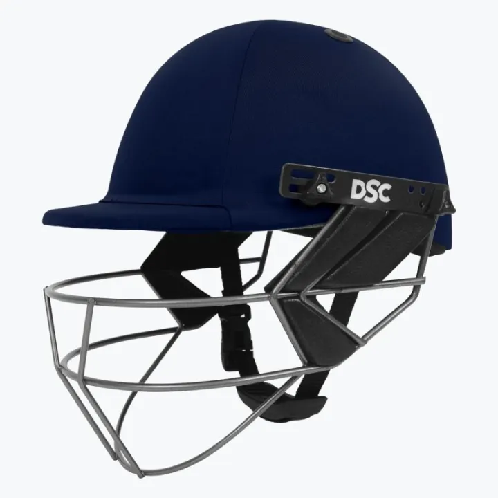 DSC%20Cricket%20Helmet%20for%20Men%20M%20SIZE%20SAB%20-%20Image%202