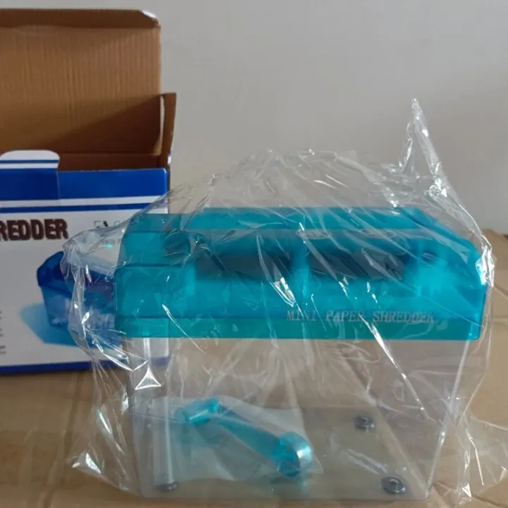 Hand%20Crank%20Multifunctional%20Portable%20Paper%20Shredder%20Home%20Mini%20Study%20Desk%20Small%20Hand%20Crank%20Paper%20Shredder%20-%20Image%205