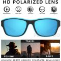 SHIMANO Polarized Fishing Sunglasses Men\'s Driving Shades Male Cycling Camping Hiking Fishing Classic Sun Glasses UV400 Eyewearing. 
