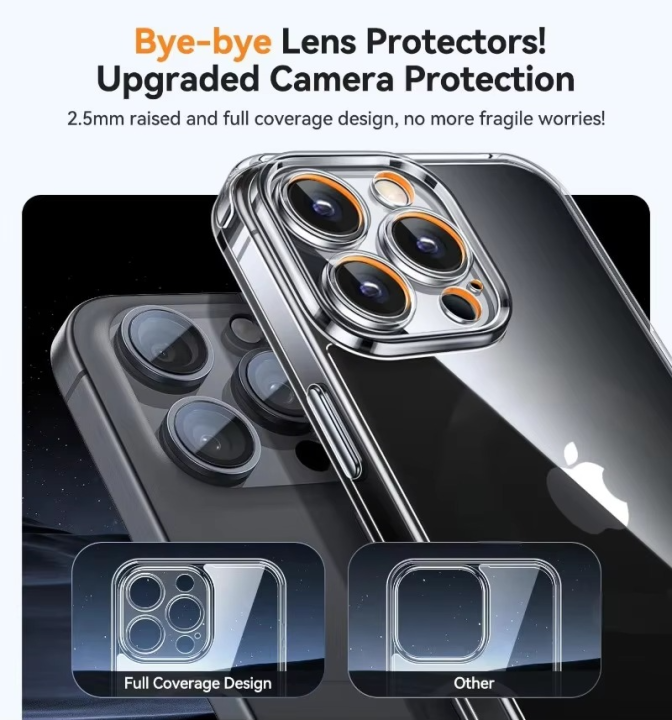 Transparent%20Shockproof%20Silicone%20Back%20Cover%20with%20Camera%20Guard%20for%20iPhone%2016,%2015,%2014,%2013,%2012,%2011,%20Pro,%20Pro%20Max,%20Mini,%20Xs%20Max,%20XR,%20SE%202020,%208,%207,%206s,%205s%20%E2%80%93%20Soft%20Clear%20Case%20for%20Boys%20&%20Girls%20-%20Image%202