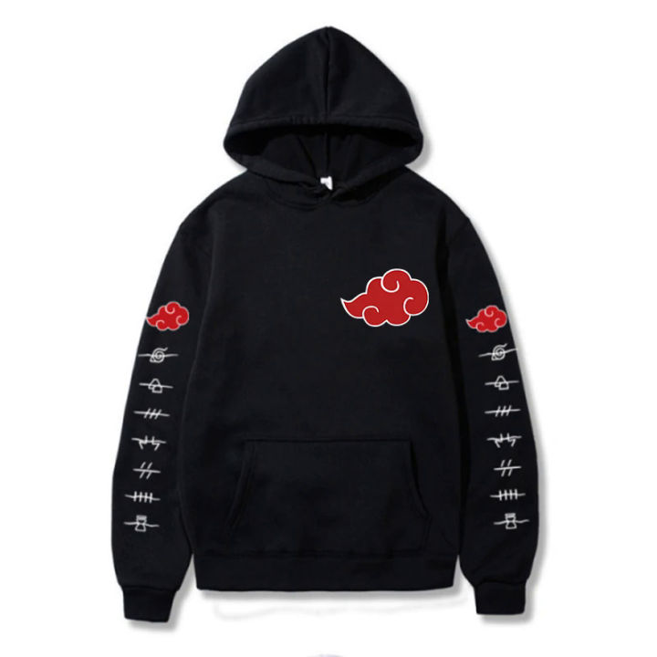 Japanese%20Anime%20Naruto%20Akatsuki%20Hoodies%20Kakashi%20Funny%20Cartoon%20Graphic%20Hoodie%20Harajuku%20Manga%20Sweatshirts%20Unisex%20Cosplay%20Costume%20-%20Image%205