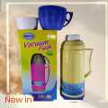 Nippon Vacuum Flask 1.8L. 