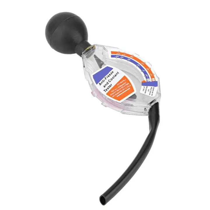 Quality%20Dial%20Type%20Rapid-test%20Anti-freeze%20Densitometer%20Coolant%20Tester%20Parts%20-%20Image%204