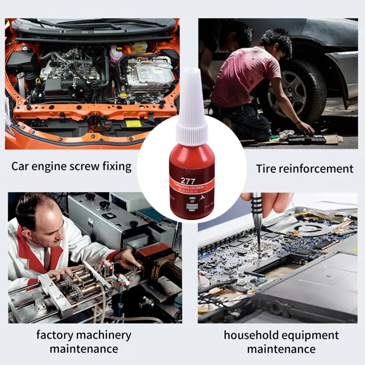 10ml%20Screw%20Lock%20Threadlocker%20Loctite%20277%20Red%20Screw%20Glue%20Thread%20Locking%20Agent%20Anaerobic%20Glue%20Anti-loose%20Thread%20Sealants%20-%20Image%203