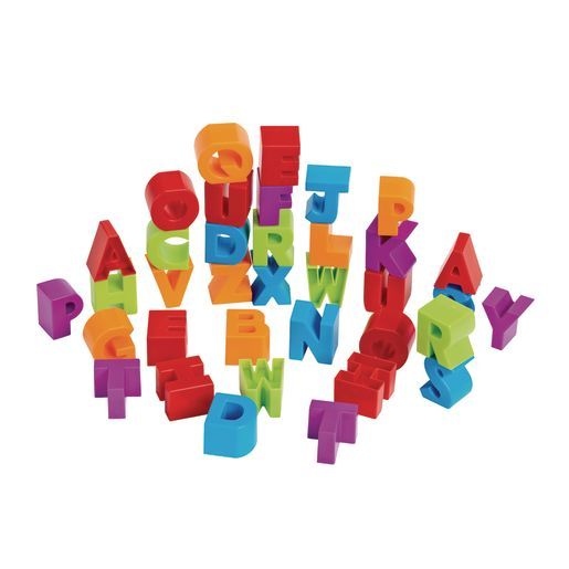 Alphabet%20Blocks%20Plastic%20-%20Image%203