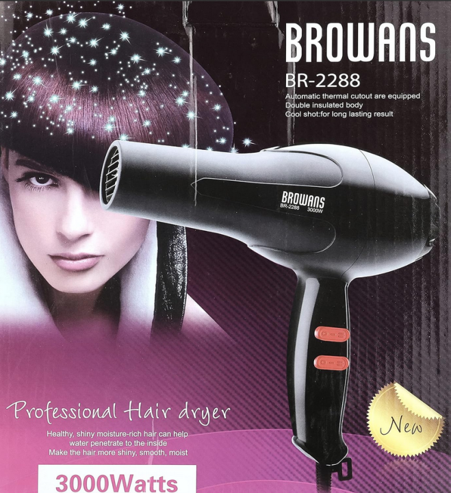 3000W%20/%202800W%20/%202000W%20/%201800W%20/%20750W%20Nova%20Hair%20Dryer%20(Top%20Seller%20LK)%20-%20Image%202