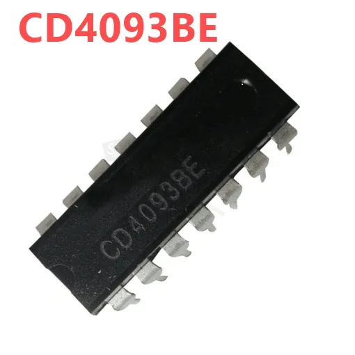 CD4093BE%20CD4093%20CD-4093%204093%20DIP-14%20Pin%20IC%20(Integrated%20Circuit)%20-%20Breadboard%20Friendly,%20Electronics%20Circuit%20Part%20-%20Image%203