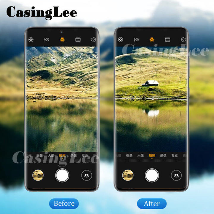 %EF%BC%882%20PCS%EF%BC%89%20Camera%20Lens%20Protective%20Glass%20for%20Honor%20X5%20Plus%20Tempered%20Glass%20Protector%20Lens%20Screen%20Film%20Case%20Cover%20Honor%20X5%20Plus%20-%20Image%208