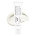 Dr. Althea Relief Cream 345. 