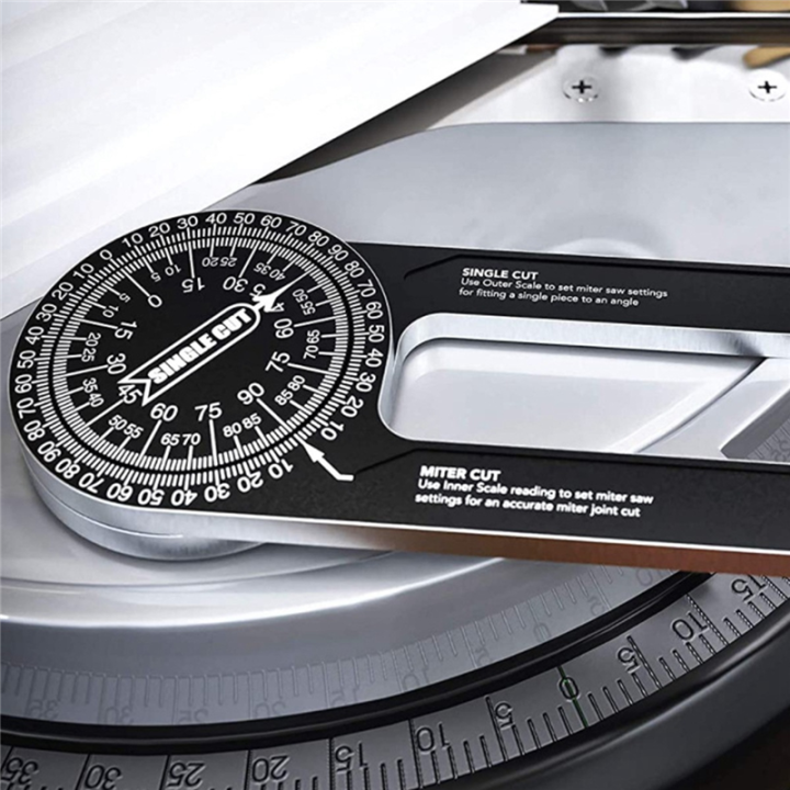 360%20Degree%20Miter%20Saw%20Protractor%20Digital%20Protractor%20Ruler%20Inclinometer%20Protractor%20Miter%20Saw%20Angle%20Measuring%20Tool%20-%20Image%206