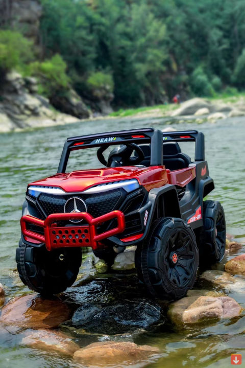 Battery%20Powered%2012v%20Electric%20Kids%20Toy%20Car%20With%20Remote%20Control%20Kids%20Ride%20On%20Car%20J9169%7CHN%20-%20Image%209