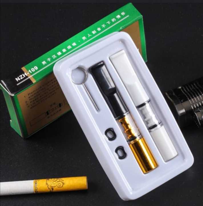 New%20Popular%20Disposable%20Holder%20Microfilter%20Reducing%20Tar%20filter%20Portable%20Washable%20Hookah%20Pipe%20Accessories%20-%20Image%205