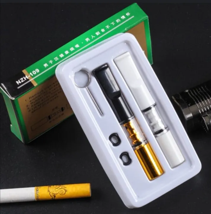 New%20Popular%20Disposable%20Holder%20Microfilter%20Reducing%20Tar%20filter%20Portable%20Washable%20Hookah%20Pipe%20Accessories%20-%20Image%205