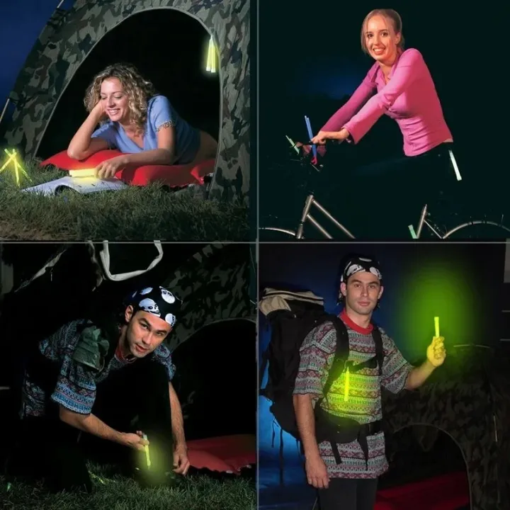 New%20Hooked%20Fluorescent%20Sticks%20Party%20Props%20Outdoor%20Camping%20Emergency%20Lighting%20Stick%20Military%20Glow%20Lights%20SOS%20Gear%20Survival%20Tools%20-%20Image%205