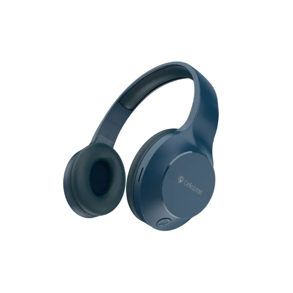 Celebrat%20A27%20Bluetooth%20Headphone%20-%20Image%204