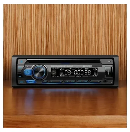 DEH-S410%20Next%20generation%201-DIN%20DVD%20Tuner%20with%20Digital%20Radio,%20USB%20and%20Spotify.%20Connects%20to%20iPhone%20&%20Android%20devices.%20-%20Image%203