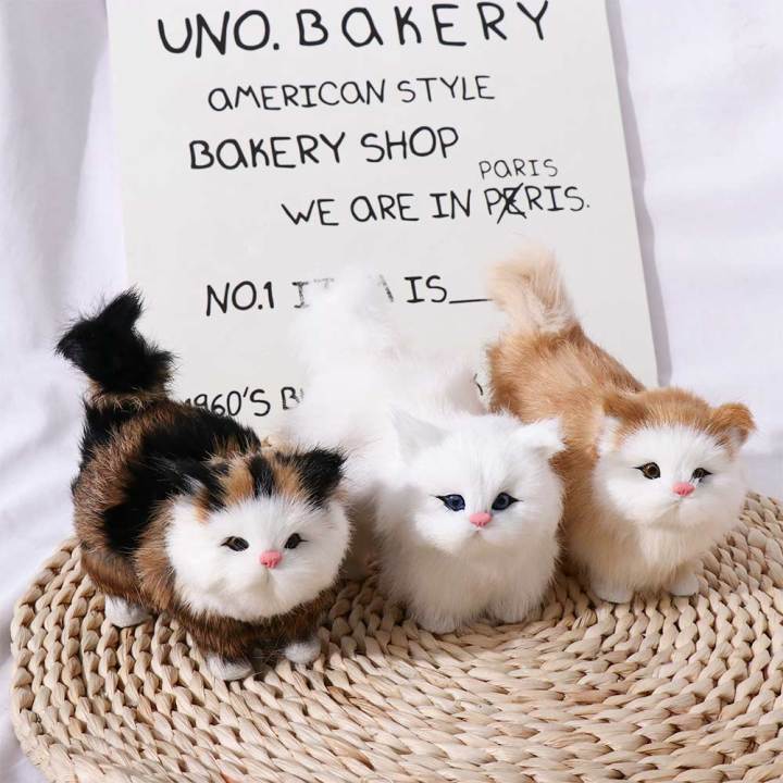 Birthday%20Gifts%20Kawaii%20Soft%20Fake%20Cat%20for%20Children%20Baby%20Toy%20Cat%20Model%20Simulation%20Cat%20Stuffed%20Kitten%20Plush%20Cat%20Toys%20-%20Image%206
