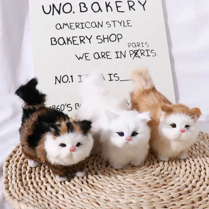 Birthday%20Gifts%20Kawaii%20Soft%20Fake%20Cat%20for%20Children%20Baby%20Toy%20Cat%20Model%20Simulation%20Cat%20Stuffed%20Kitten%20Plush%20Cat%20Toys%20-%20Image%206
