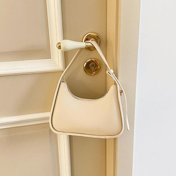 Fashion%20Design%20Girls%20Shoulder%20Bags%20Small%20PU%20Leather%20Handbags%20Retro%20Solid%20Color%20Handbags%20Soft%20PU%20Leather%20Handbags%20Women%20Purple%20Underarm%20Bag%20-%20Image%209