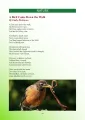 Poetry Resource Book For Students. 