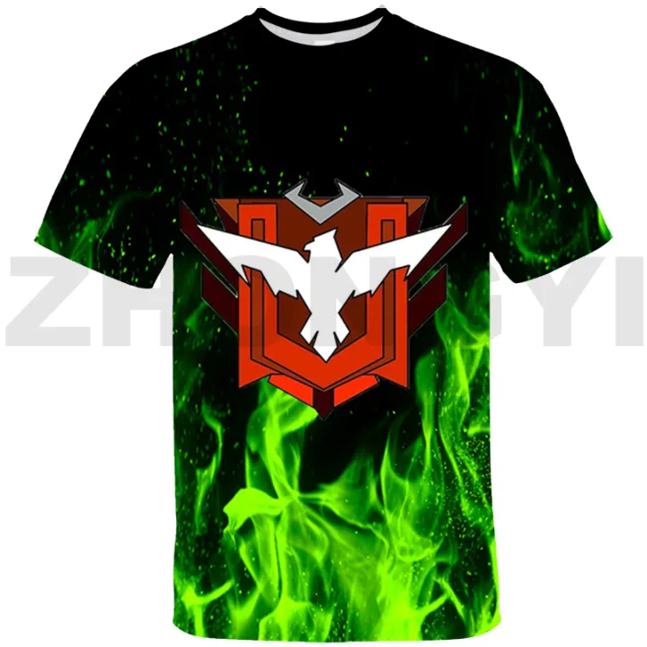 Japan%20Harajuku%20Free%20Fire%20Garena%203D%20T-shirt%20funny%20cartoon%20street%20clothing%20top%20casual%20summer%20short%20o-neck%20tees%20oversized%20T%20shirt%20-%20Image%203