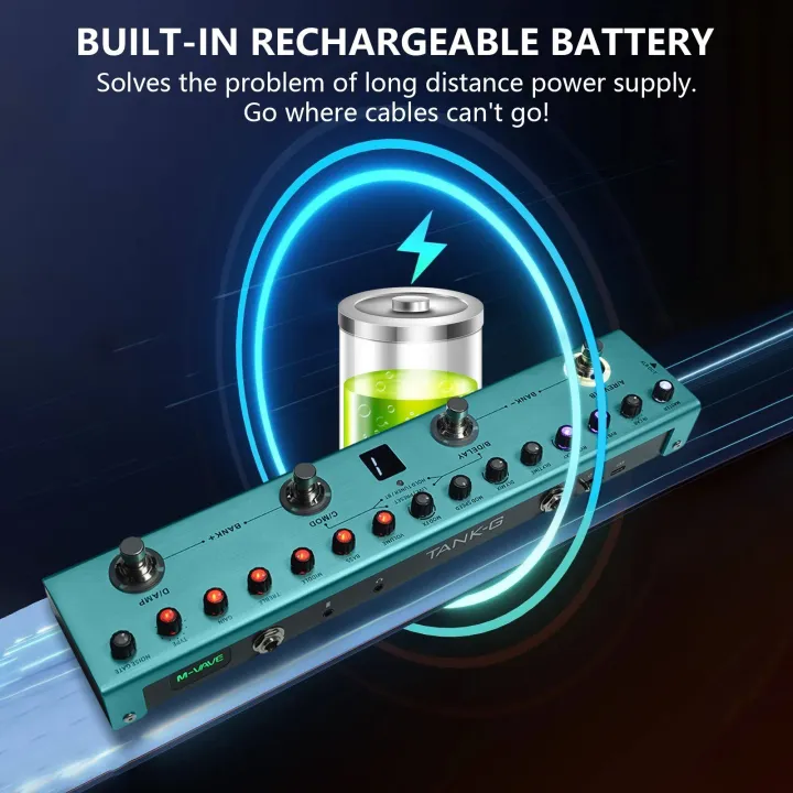 M-VAVE%20TANK-G%20Guitar%20Multi%20Effects%20Pedal%203%20Band%20Equalizers%20XLR%20Balanced%20Output%203%20Delays%203%20Reverbs%20Guitar%20Effects%20Pedal%20-%20Image%208