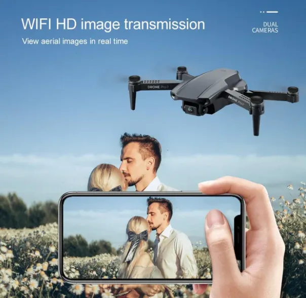 E99%20Pro%20Drone%20With%20HD%20Camera%20-%204K%20Dual%20Camera%2025%20Minutes%20200M%20Distance%20Headless%20Model%20Night%20Flying%20WIFI%20Foldable%20Drone%20-%20Image%206