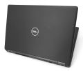 Dell Latitude 5490 i7 8th Gen  16GB  DDR4  512GB SSD 14inch  Laptop. 