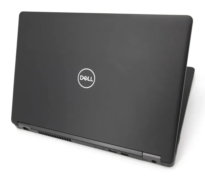 Dell%20Latitude%205490%20i7%208th%20Gen%20%2016GB%20%20DDR4%20%20512GB%20SSD%2014inch%20%20Laptop%20-%20Image%202