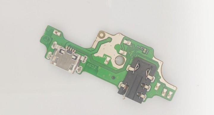 For%20Infinix%20Hot%2010%20Play%20X688%20X682%20SMART%204%20X653%20Note%208%20Lite%20X656%205%202020%20X657%20USB%20Dock%20Charger%20Port%20Charging%20Plug%20Flex%20Cable%20Board%20-%20Image%206