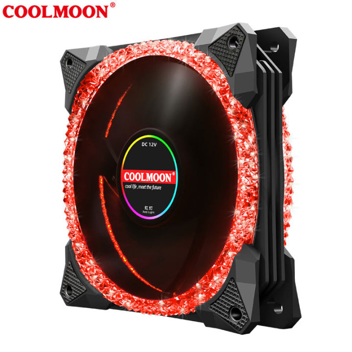 Magic%20Diamond%20AS2%20Desktop%20Computer%2012cm%20Chassis%20Fan%20LED%20Diamond%20in%20the%20Debris%20Luminous%20Mute%20Double%20Ring%20Diamond%20Cooling%20Fan%20-%20Image%207