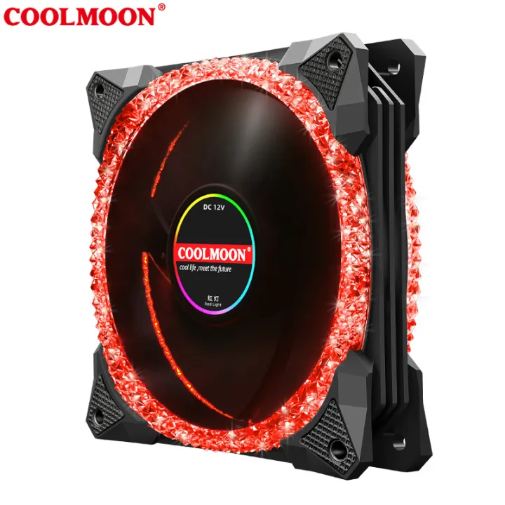 Magic%20Diamond%20AS2%20Desktop%20Computer%2012cm%20Chassis%20Fan%20LED%20Diamond%20in%20the%20Debris%20Luminous%20Mute%20Double%20Ring%20Diamond%20Cooling%20Fan%20-%20Image%207