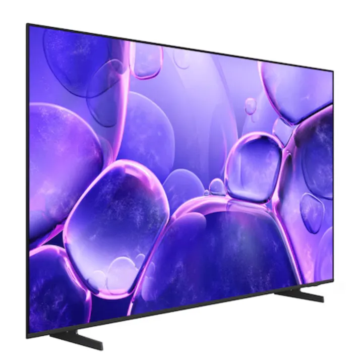Samsung%20U8500F%20%2055-Inch%20Class%20Crystal%20UHD%204K%20Smart%20TV%20(2025%20Model)%20Endless%20Free%20Content,%20Crystal%20Processor%204K,%20MetalStream%20Design,%20Knox%20Security,%20Alexa%20Built-in%20-%20Image%202