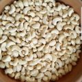 Sri Lankan Non Ovened Cashew 500G (FULL NUT). 