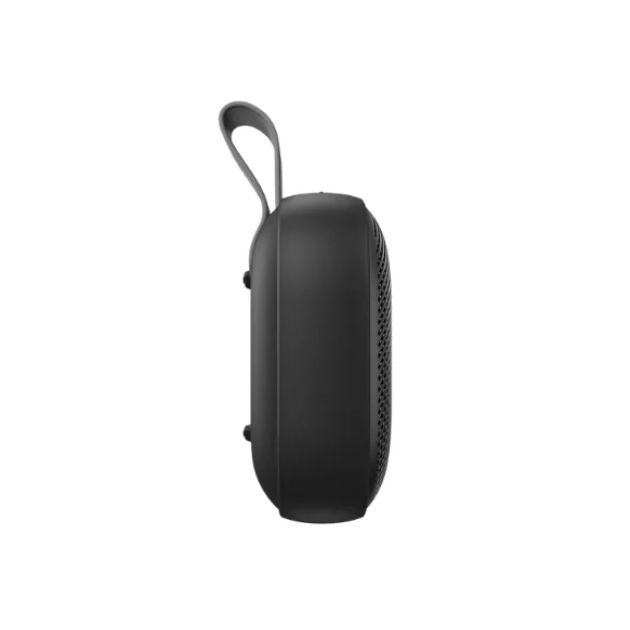 SOUNDCORE%20BOOM%20GO%203I%20SPEAKER%20BLACK%20BY%20ANKER%20(D5103010)%20-%20Image%205
