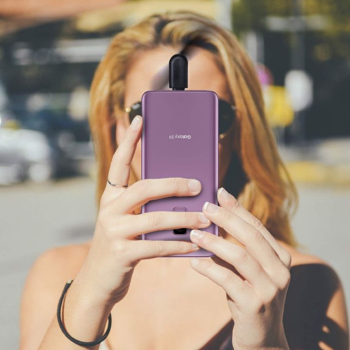 Portable%20Flexible%20Removable%20Mini%20USB%20Fan%20Type%20C%20Mobile%20Phone%20Cooling%20Fan%20for%20Huawei%20Xiaomi%20Oppo%20Vivo%20-%20Image%207