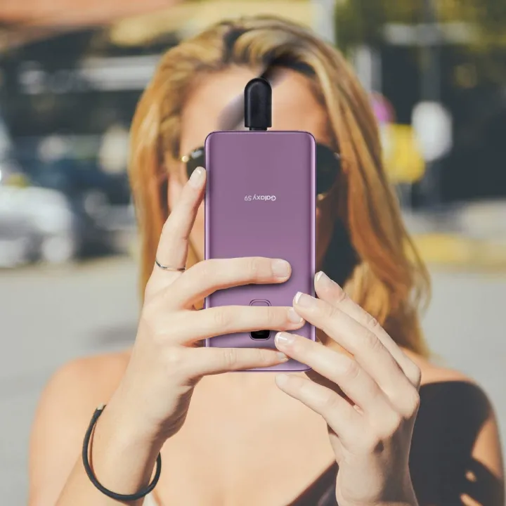 Portable%20Flexible%20Removable%20Mini%20USB%20Fan%20Type%20C%20Mobile%20Phone%20Cooling%20Fan%20for%20Huawei%20Xiaomi%20Oppo%20Vivo%20-%20Image%207