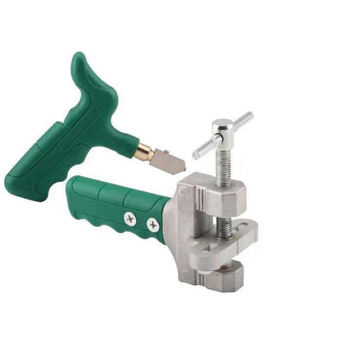 New%20Glass%20Tile%20Opener%20Hand-Held%20Large%20Wheel%20Ceramic%20Tile%20Glass%20Cutter%20Multi-function%20Roller%20Cutter%20-%20Image%204