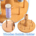 Diy Spool Holder For Sewing Machine Thread Spool Holder Thread Holder Thread Stand Thread Stand For Sewing Machine. 