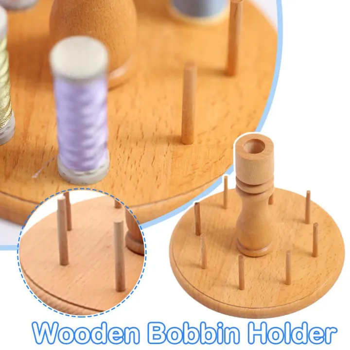 Diy%20Spool%20Holder%20For%20Sewing%20Machine%20Thread%20Spool%20Holder%20Thread%20Holder%20Thread%20Stand%20Thread%20Stand%20For%20Sewing%20Machine%20-%20Image%205