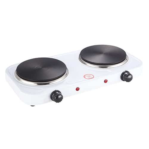 High%20quality%20double%20hotplate%20Electric%20Heating%20with%20Dual%20Burners%20Kitchen%20Appliance%20Electric%20Stove%20Electric%20Hot%20Plate%20%20For%20Cooking%20Electric%20Table%20%20Hot%20plate-2000W%20-%20Image%202