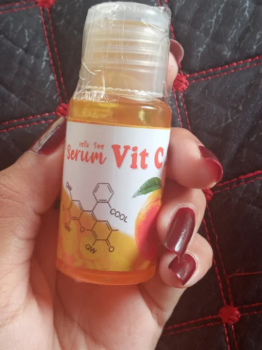 Natural%20Orange%20Extracted%20Vit%20C%20Serum%20for%20Face%20&%20Body%20(Vitamin%20C)%2030ml%20Made%20In%20Thailand%20vitc%20-%20Image%205