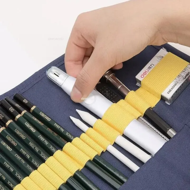 %E3%80%90HOT%E3%80%91%20Electric%20Eraser%20Pencil%20Drawing%20Mechanical%20Cute%20Kneaded%20Erasers%20For%20Kids%20School%20Office%20Supplies%20Rubber%20Pencil%20Eraser%20Refill%20-%20Image%205