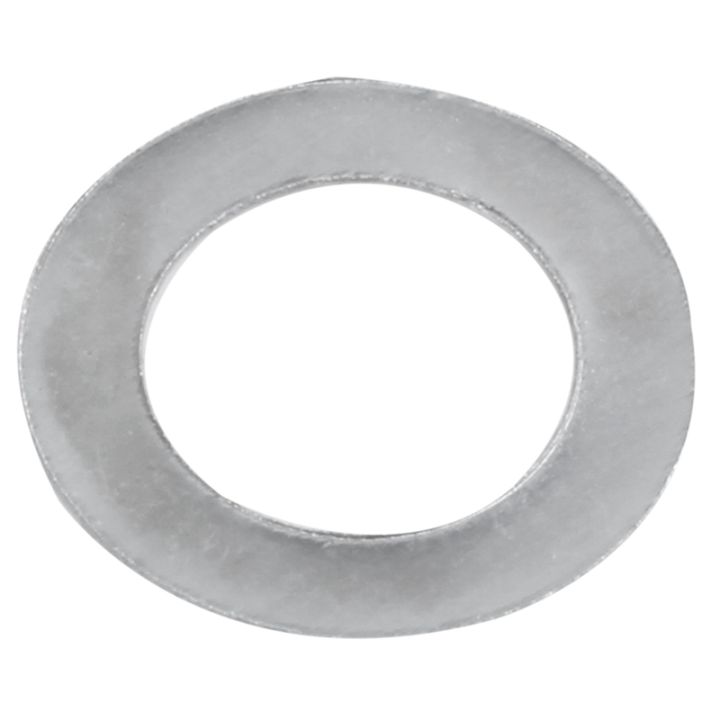 3X%2020-Point%20Shaft%20Detents%20Encoder%20and%20360%20Degree%20Rotary%20with%20Push%20Button%20Blue%20+%20Silver%20-%20Image%209