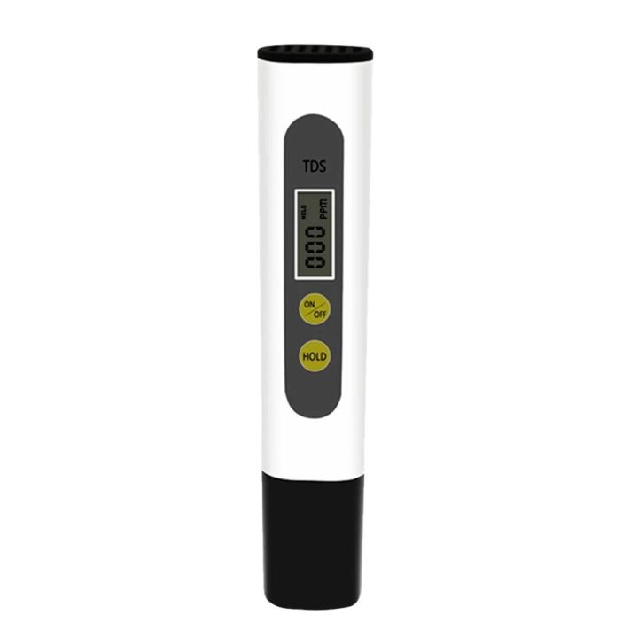 Handheld%20Digital%20Display%20Automatic%20Calibration%20Water%20Test%20Pen%20Water%20Quality%20Tester%20TDS%20Meter%20PH%20Meters%20-%20Image%209