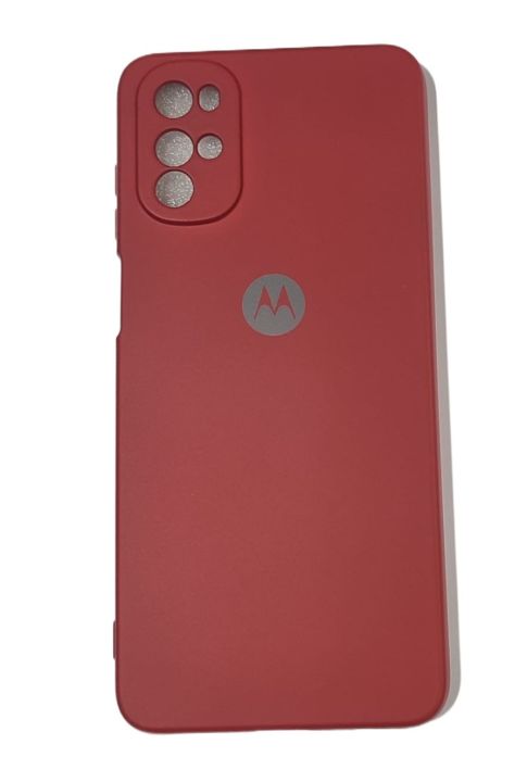 Motorola%20E32%20&%20Motorola%20E32S/G22%20Silicone%20Original%20Quality%20TPU%20Back%20Cover%20-%20Image%205