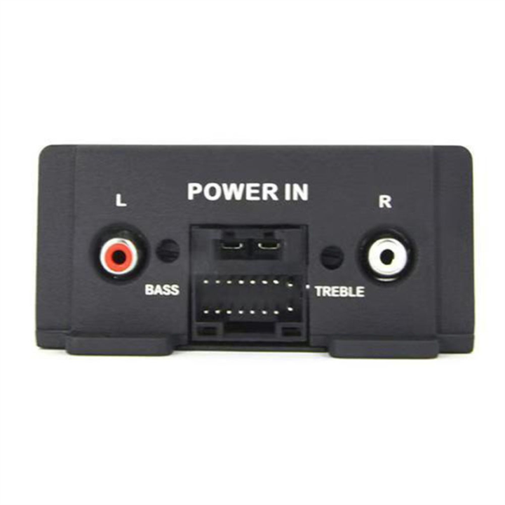 4%20Channel%20Car%20Radio%20Amplifier%20for%20Android%20Radio%20Non%20Destructive%20Modification%20Speaker%20Car%20Audio%20Processor%20-%20Image%205