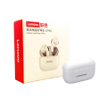 Lenovo LP40 Earbuds TWS Wireless Earphone In-ear Bluetooth Headset. 